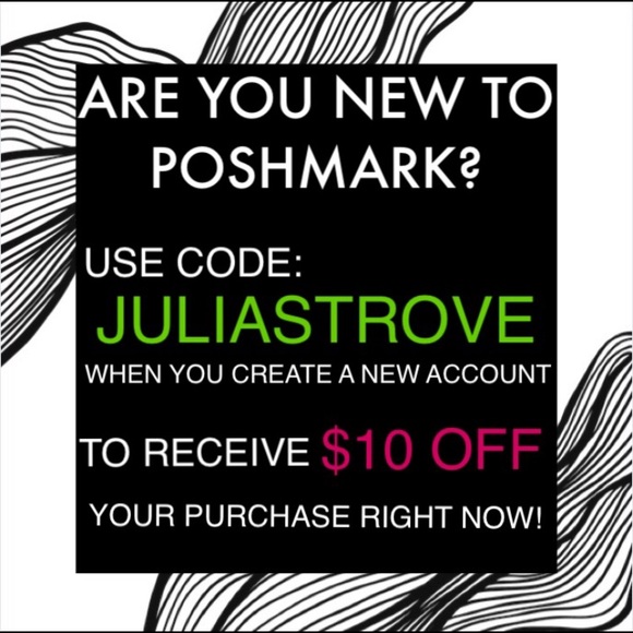 Steve Madden Mustard Yellow Logo Backpack NWT - Picture 11 of 12